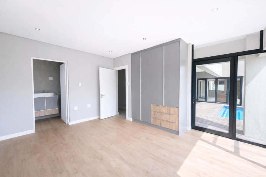 4 Bedroom Property for Sale in Cashan North West